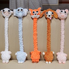 �L���Ӓ����ż3d�ۄ���С��������ż��ֽ≺������ż����Y��