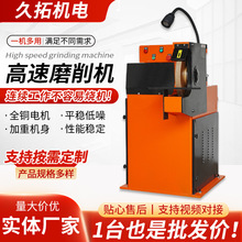 ƸĥCGS−40ʽʯɰ݆C܇gTĥĥC