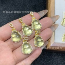 ��Ȼˮĭ����J���� S925�y�Ƕ����ʽ�����OӋ��°ٴ���