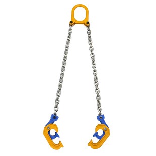 ��Ͱ���Q��܇��Ͱ�Q�����FͰ�A�ߵ��h�p朊A������Ͱ�A��ץͰ��