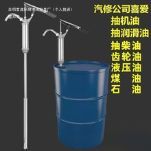 ���Ӵ����քӳ�������C���։�ʽ������Ͱ�����ͳ��ͱó�