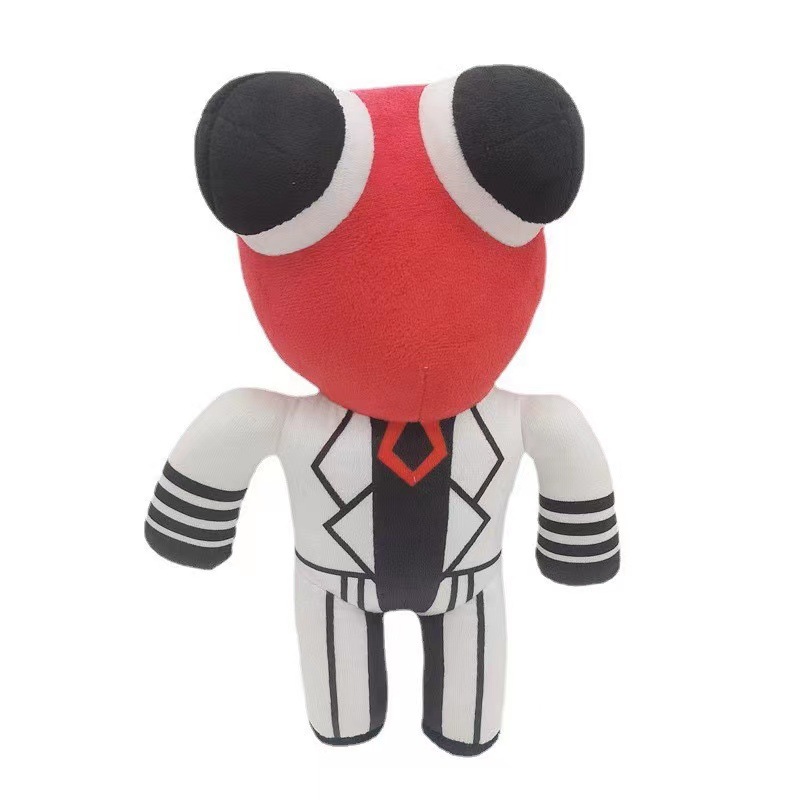 Ant -man