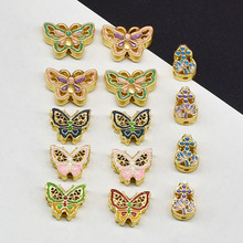 �ŷ���ɫ���͟��{�U�պ������J����diy�ִ�����Ʒ������