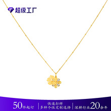 �羳僽��荻����朂���С���OӋ�͹��i��朕r���¿��i�ins�L