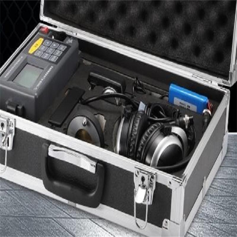 漏水测漏仪 型号FDF0-JT-3000 库号M375776