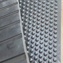 ţ���|�������z17��ţ��|�Ӻ����z�؉|��ˮ�p��ţ����ţ�Bţ�|