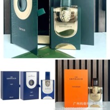 �羳�����ܽArmaf The Lion's Club Rugir ��ʿ�־���ˮ���F