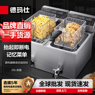 �¬����ը�t����С����ը�������ը�C��l�C�ը���ը�tը��