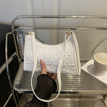 2025�＾�¿���≺���yС�����߼��|��С���L�μ�б���ͨ�ڰ�