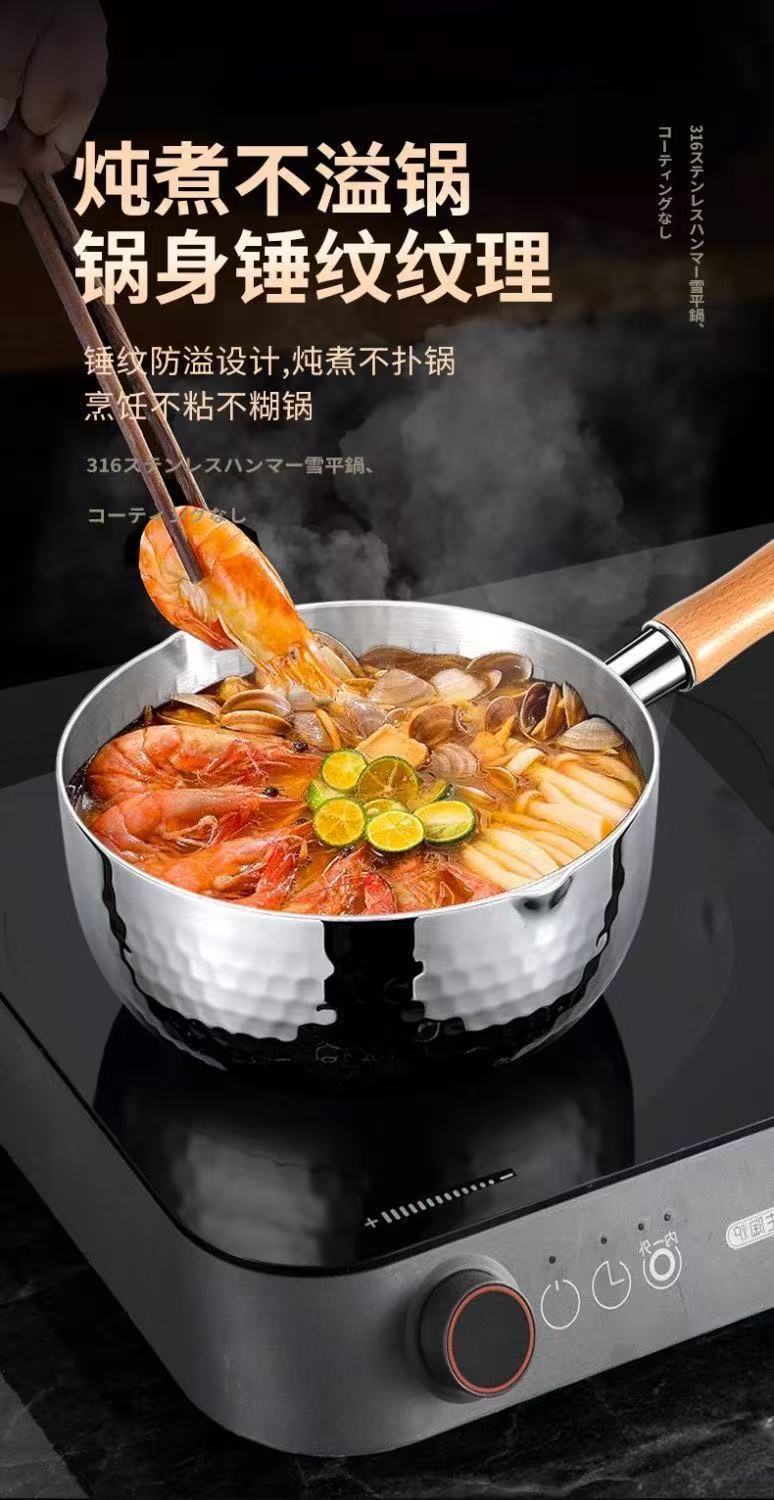 微信图片_20250623102504