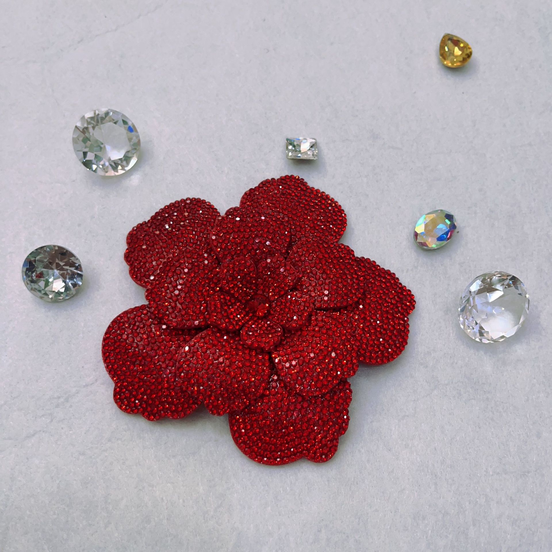 ˮ�궨�ʹ󻨶�diyͷ�ΰ����ػ����Ϸ��ζ�ͯ����Ьñ��Ʒ���