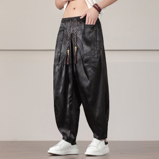 �羳�����¿��������y���eѝ��ʽ���ɴ�a��̨�ݳ�С�_��ȹ���ѝ