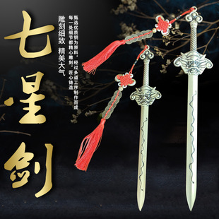 �~�T���Ǆ��k���Ҕ[���͏d�b[���S�~��ˇƷ�b����l