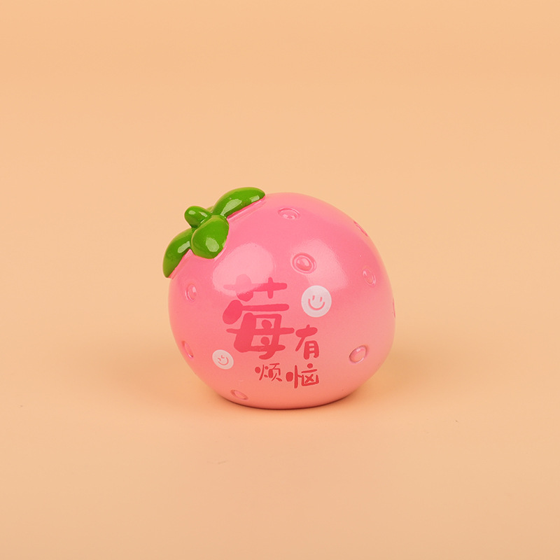 F Berry a des ennuis