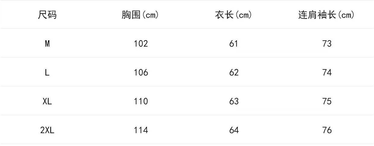 i2uUjf6mxdTrdS48SAR2xK6nh9crm0QErQfJ