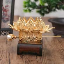 ���L�ֹ����wɏ���l�ڸ߶˺Ͻ�h���^��������l���Ɲh���������