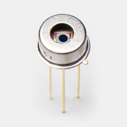 HAMAMATSU 滨松 S6045-04 硅 APD