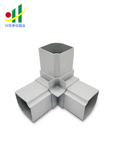 50���������{�C�M������X�ͲĿ��{�L�������L�����X�Ͻ���ͨ