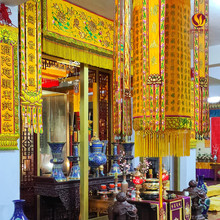 ���ֽ�Ʒ�������Ò�ᦷ�ᦴ̽���ᦽ�����ᦙM�ʙM���S��ֱ�N���l