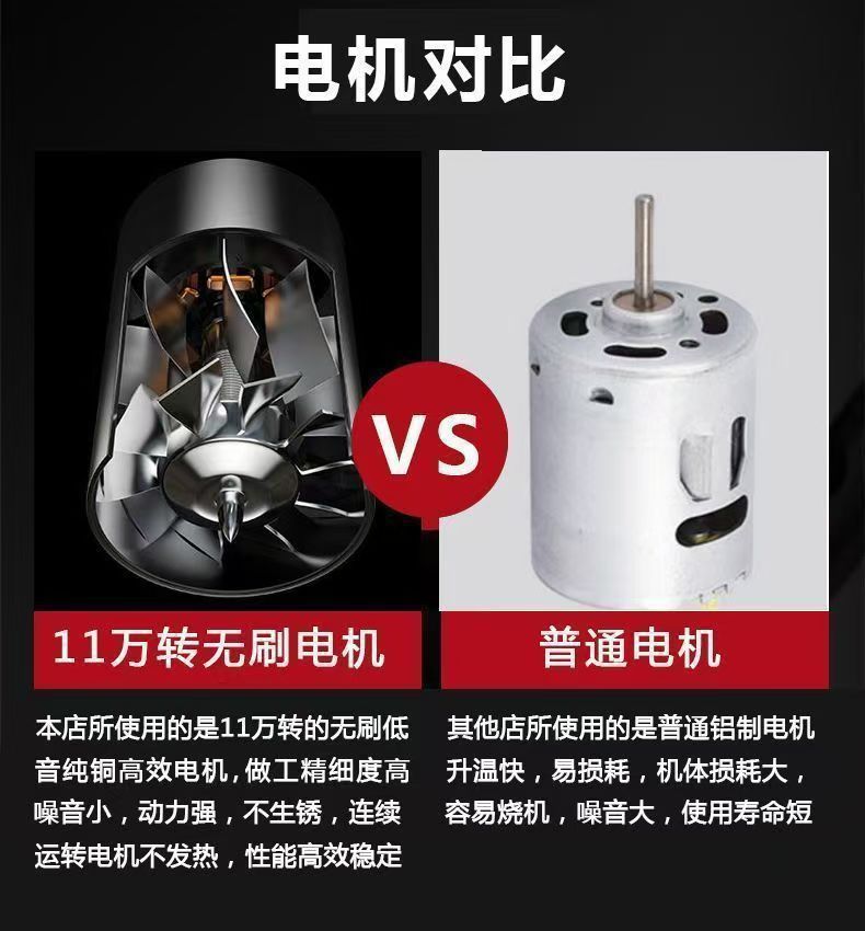 7644ff90-c8c3-4b41-84d7-b0d705e39abf.jpe