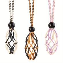 �羳�ֹ��������{����s��ɫ�W�������W�е���ԭʯ��Ȼʯ��