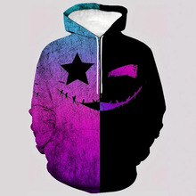 ���R�d�����pɫ3Dӡ���������ʿ�Bñ�l�¿羳���^�Bñ��