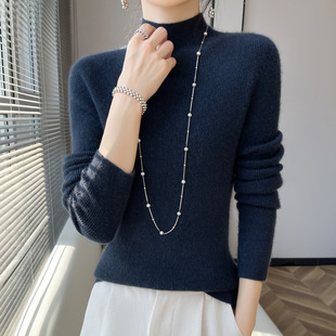 23�ﶬ��Ͻqᘿ�ë��Ů�ȴ���ë���������I�������Q���l�n