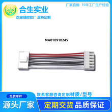�S��ֱ�N���Ӿ�led�B�Ӿ���ɫ�ž����^�p�^����Ҏ���Rȫ����ă�