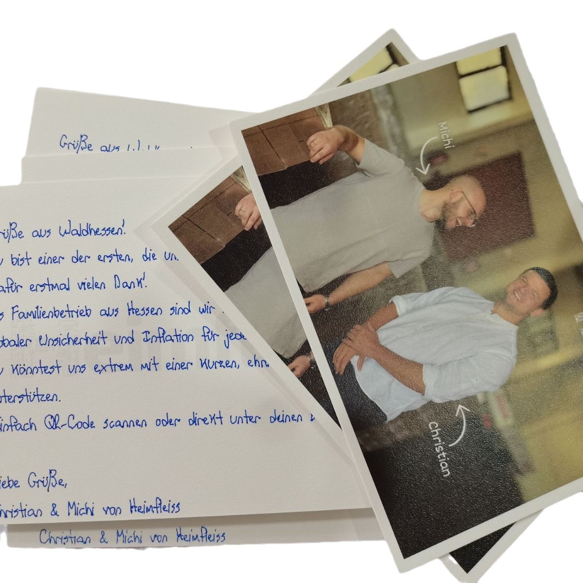 羳дףлƸ߶ֽۺ󿨿ɱӡˢֽ