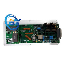 LAM 810-800086-010 ��·��