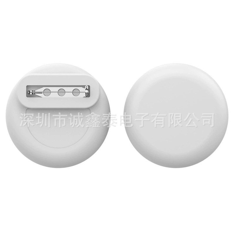 Apple, силиконовый защитный чехол, детский значок