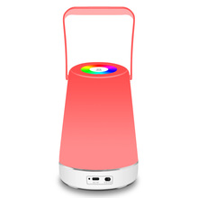 Rd¿߲|Сҹ  TYPE C߲ʷՇğ ڹS