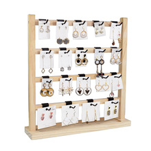 ���h�ܶ�ᔿ����ռ{�Fˇ���h�������ִ������ܔ[��չʾ��