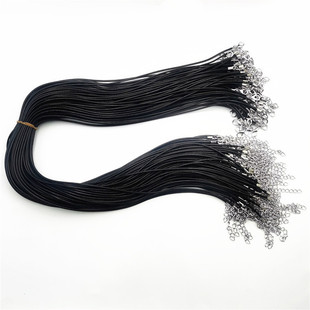 �羳���R�ddiy�Ʒ��� 2.0mm�n��Ϟ��Ƥ�K���K��ɫ���K