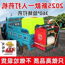 ߉șCF݆܇48V60V72VС߲늄ӴșC