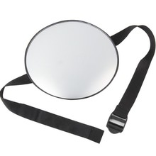 �����^���R܇����@��ͯ��ȫ���η����ҕ�R�냺�^���o���R