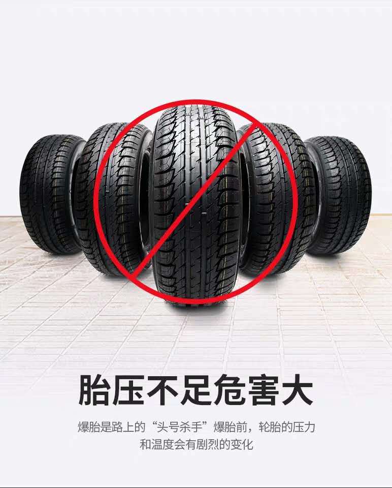 微信图片_20200328104225