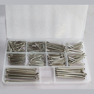 �羳؛Դ ���P��_���N365pcs���b �N���I 304�����Nᔏ����N���b