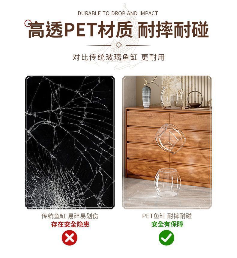 b10ae977-5856-45dd-a06c-76a63283e0a9.jpe