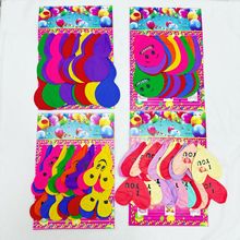 �羳��50̖���b��������z�������������ЦĘӡ����ͯ����