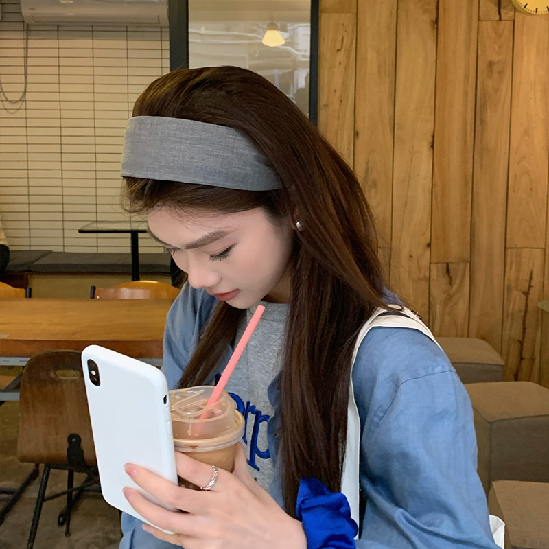 883179700729s1f9b5158-b22a-4e9