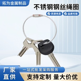 ���P�䓽z�KȦ��s耳׿۷��G���I耳�朻؏���ʧ�����K�������