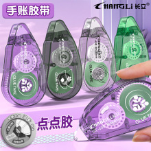 �L��608��y�W���ú��s�O���L�c�c�z���~�p���z��4ɫ���x�T�Ď�