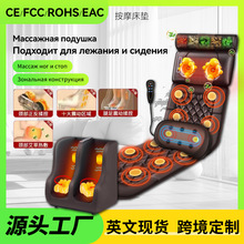 �羳�������Q��Ħ���|���|�๦���i�����ӟ���������ƽ��늄ӿ��|