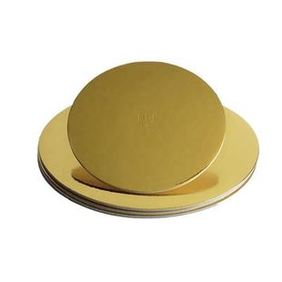 �F؛�A�ν�ɫ�������3mm�Ұ弈�嵰���бP�決����cake board