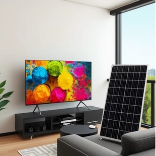 Դ�^�S�ҿ羳ֱ�N̫����ҕ�������ֱ�����܃���늳�Һ���ҕ