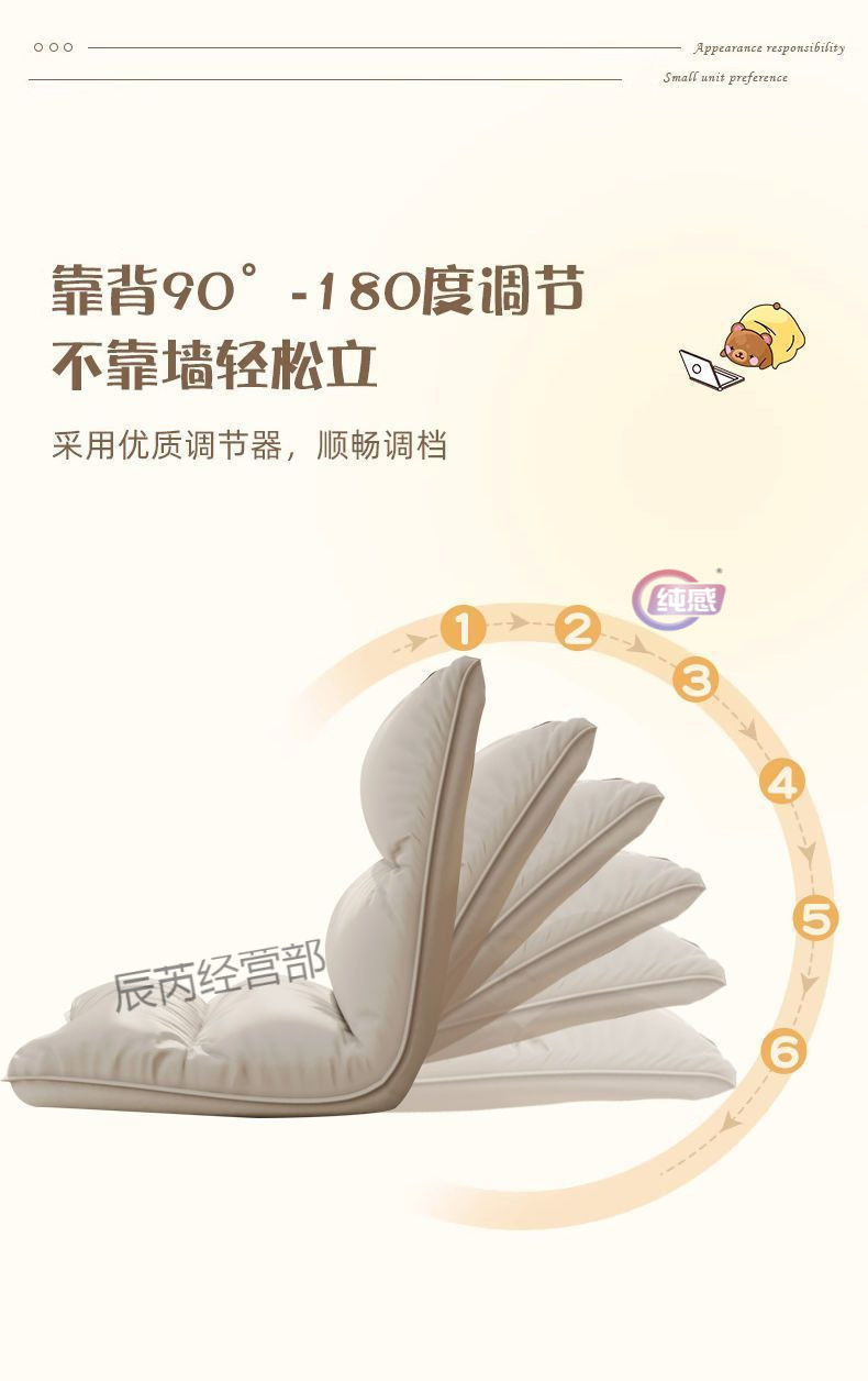 fa64811b-f456-49be-a13a-17efc4134458.jpe