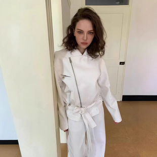 ߀ԭ���_��/���S�C܇Ů��"���Iб���Ӳͦ���ÙC܇�̊A�˰�����