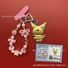 �����ׄ�����߅���999耳׿��S�������������ֱ�����l�YƷ