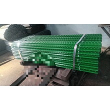 ���������U������ھW�����F�z�W�����F�ˈ@�o��֧�μ��^��Ȧ